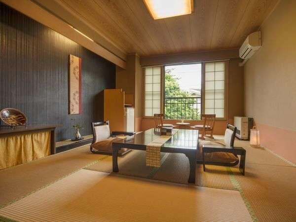 Hotel Shiobara Onsen Yama No Yado Shimofujiya Nasushiobara Exterior foto
