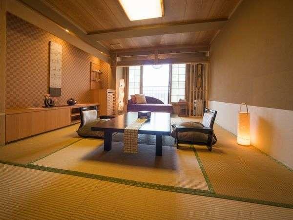 Hotel Shiobara Onsen Yama No Yado Shimofujiya Nasushiobara Exterior foto