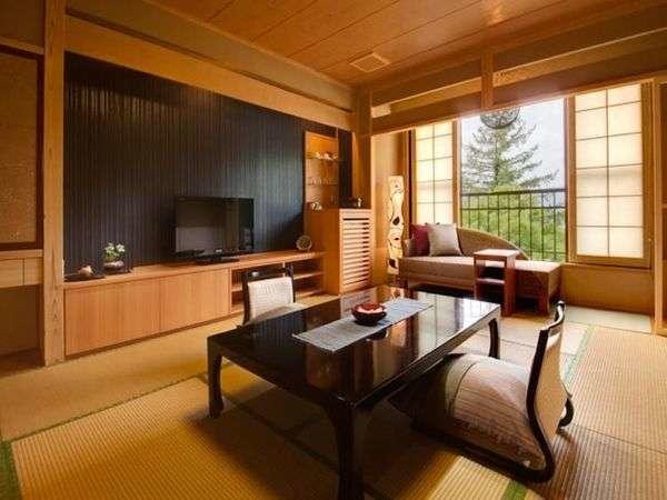 Hotel Shiobara Onsen Yama No Yado Shimofujiya Nasushiobara Exterior foto