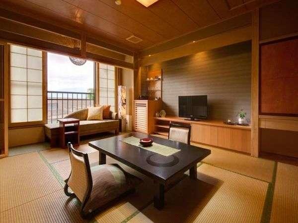 Hotel Shiobara Onsen Yama No Yado Shimofujiya Nasushiobara Exterior foto