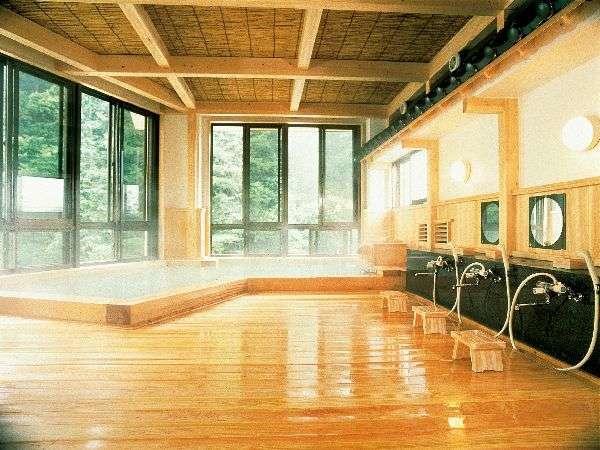 Hotel Shiobara Onsen Yama No Yado Shimofujiya Nasushiobara Exterior foto