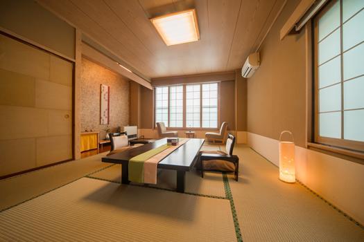Hotel Shiobara Onsen Yama No Yado Shimofujiya Nasushiobara Exterior foto