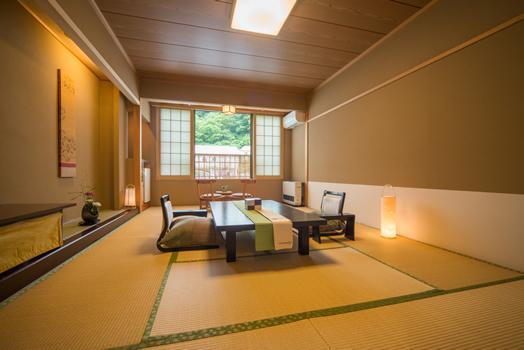 Hotel Shiobara Onsen Yama No Yado Shimofujiya Nasushiobara Exterior foto