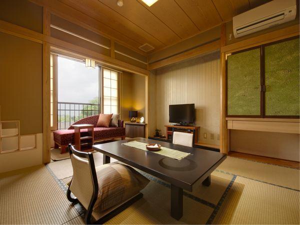 Hotel Shiobara Onsen Yama No Yado Shimofujiya Nasushiobara Zimmer foto